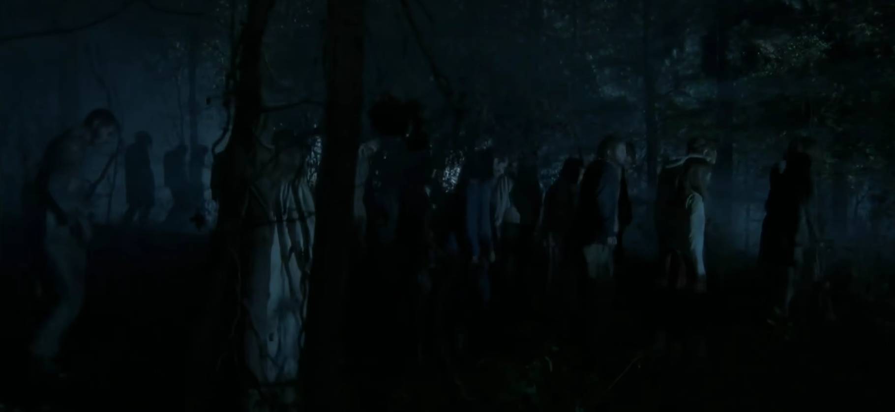 屏幕截图 2025-10-09 151940.png