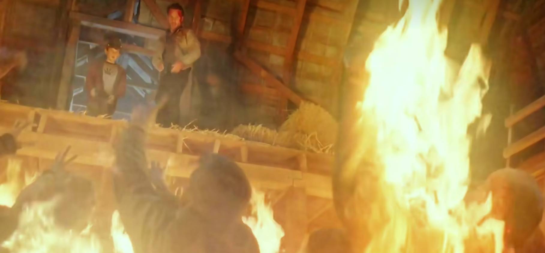 屏幕截图 2025-10-09 152234.png