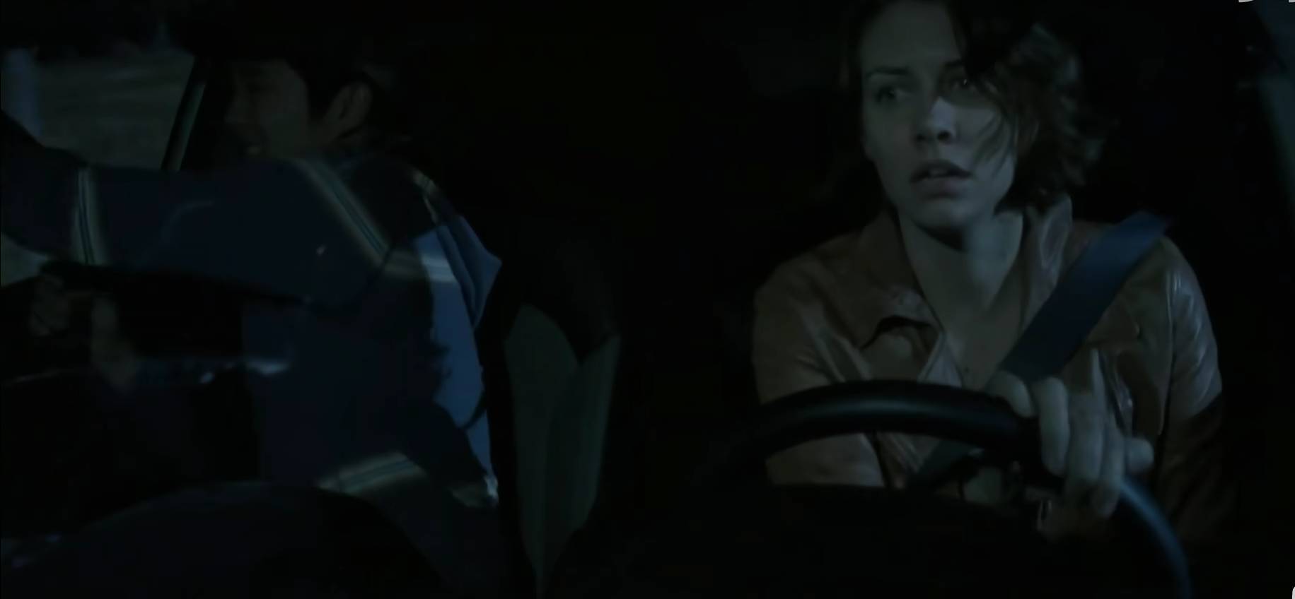 屏幕截图 2025-10-09 152432.png