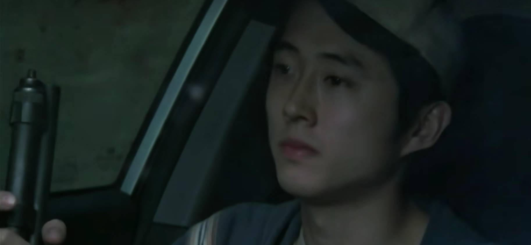 屏幕截图 2025-10-09 153348.png