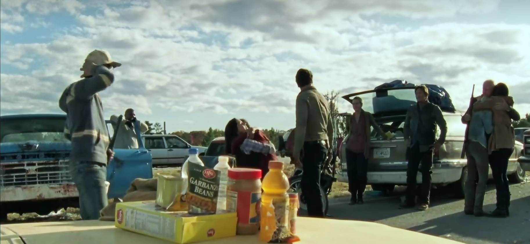 屏幕截图 2025-10-09 153755.png