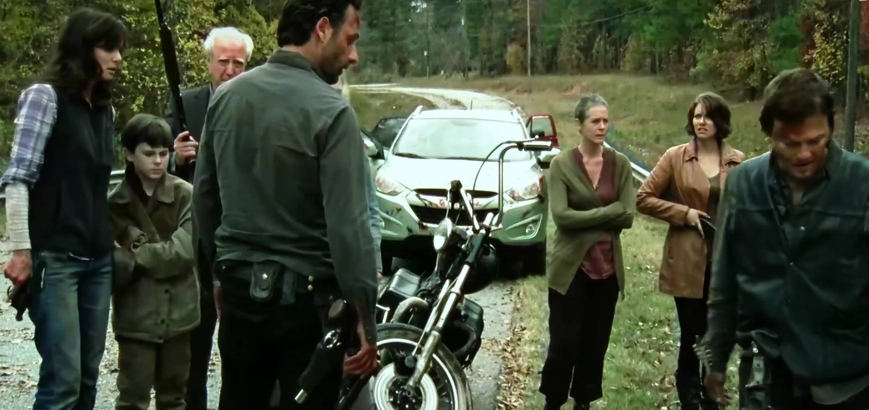 屏幕截图 2025-10-09 154124.png