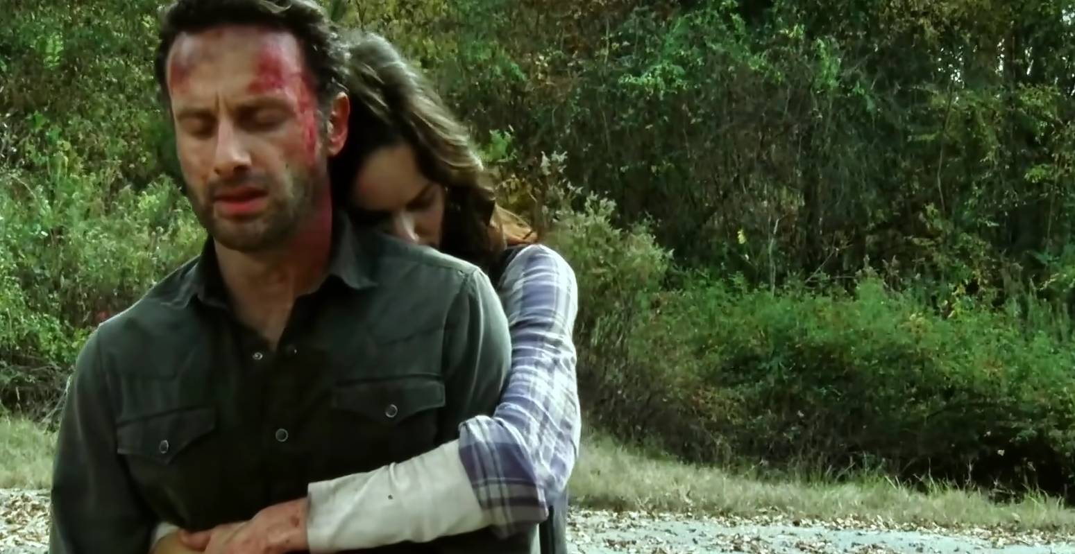 屏幕截图 2025-10-09 154231.png