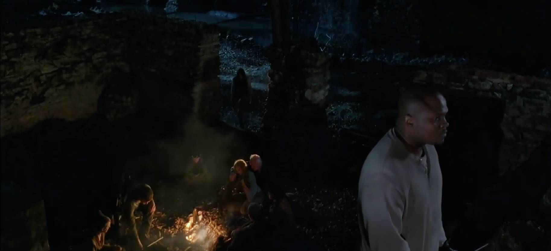 屏幕截图 2025-10-09 154439.png