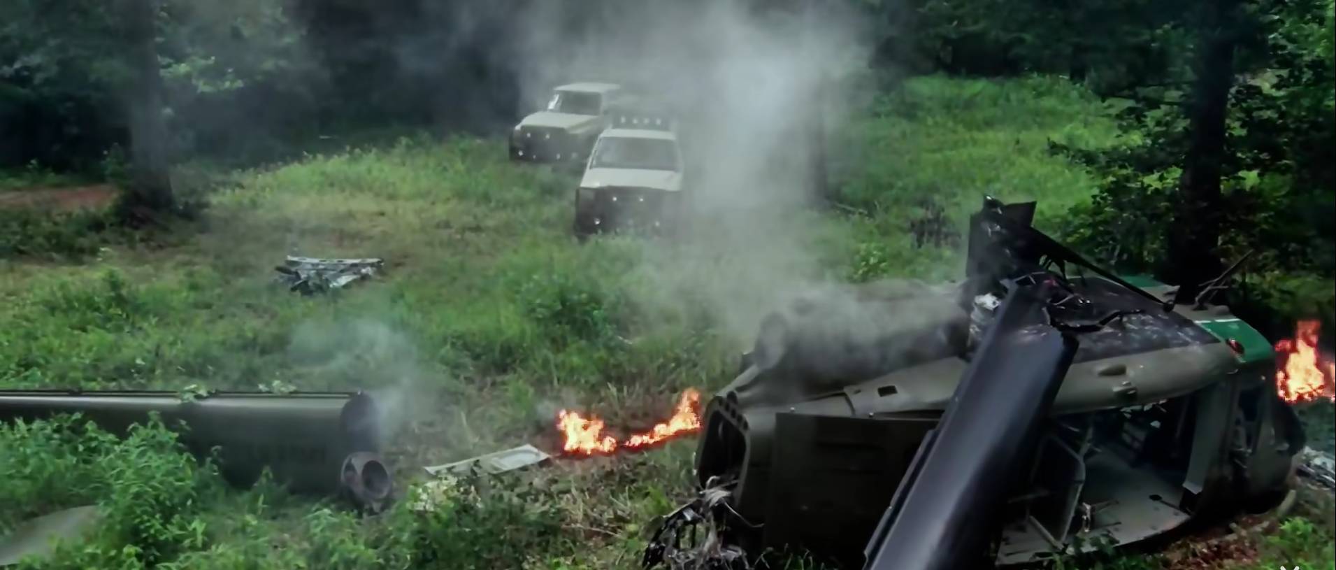 屏幕截图 2025-10-10 091345.png