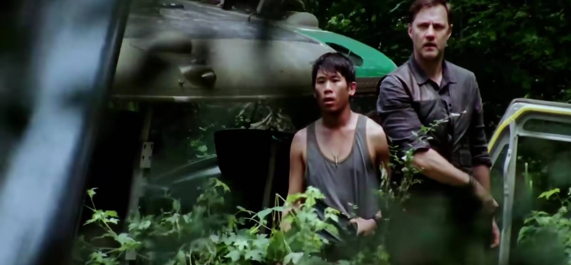 屏幕截图 2025-10-10 091634.png