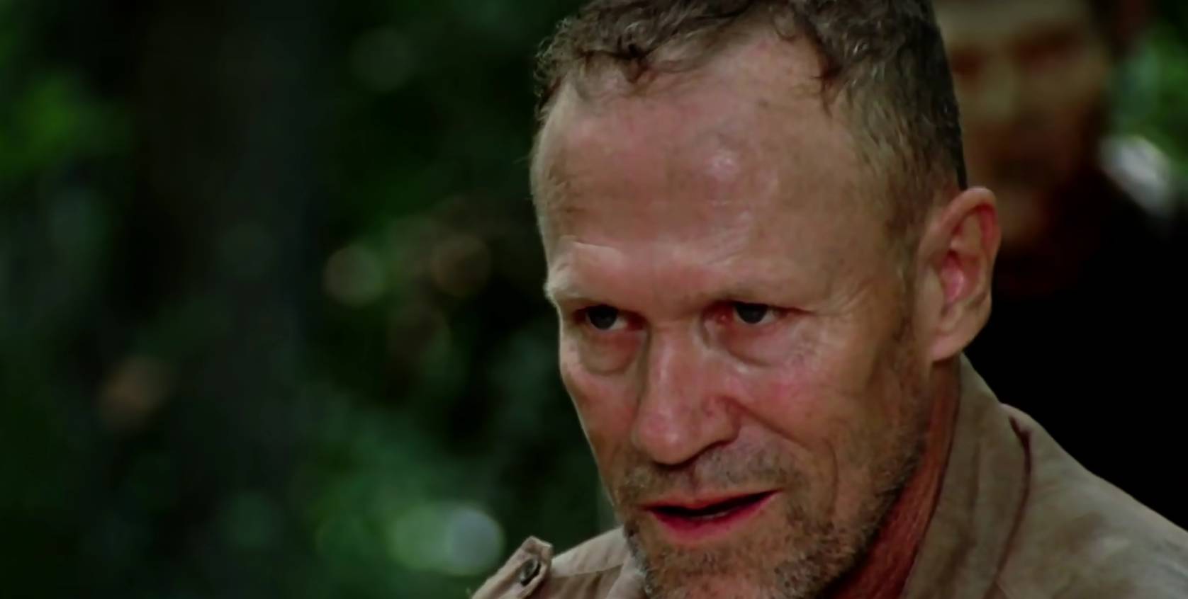 屏幕截图 2025-10-10 091846.png