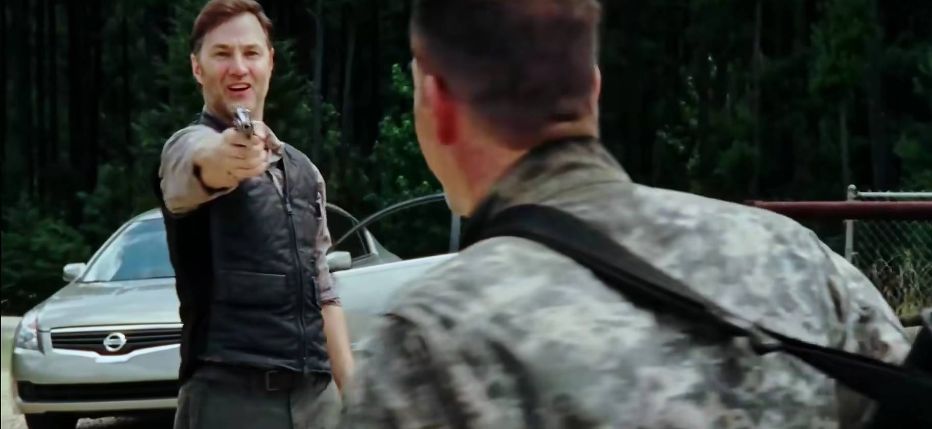 屏幕截图 2025-10-10 093436.png