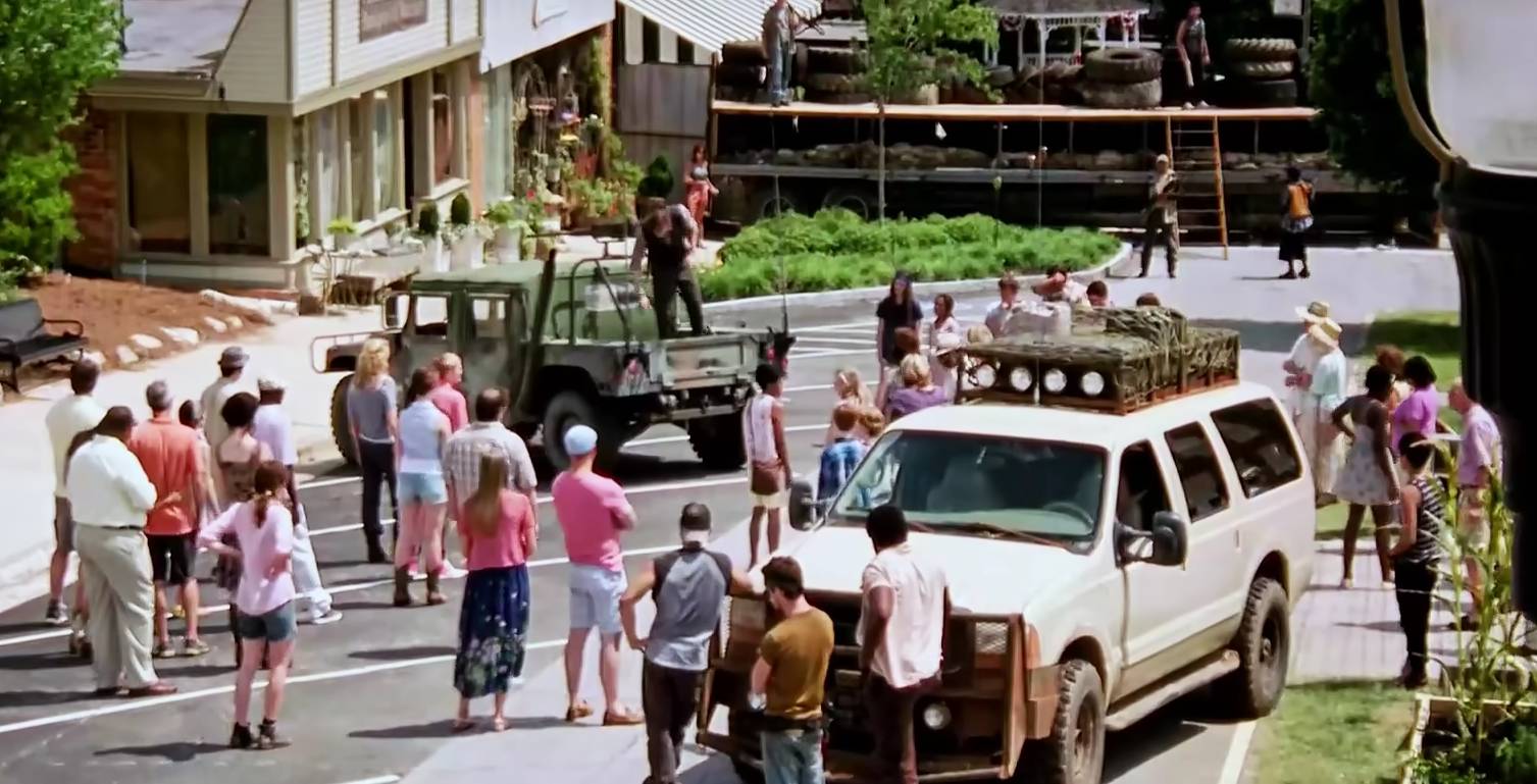 屏幕截图 2025-10-10 093825.png