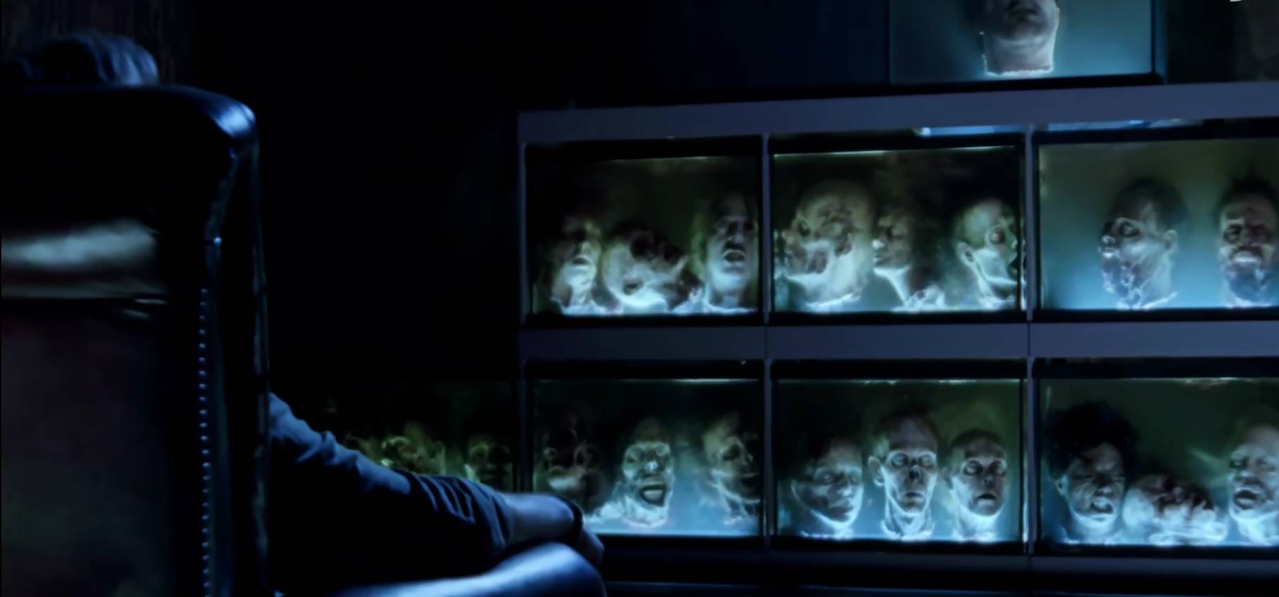 屏幕截图 2025-10-10 093947.png