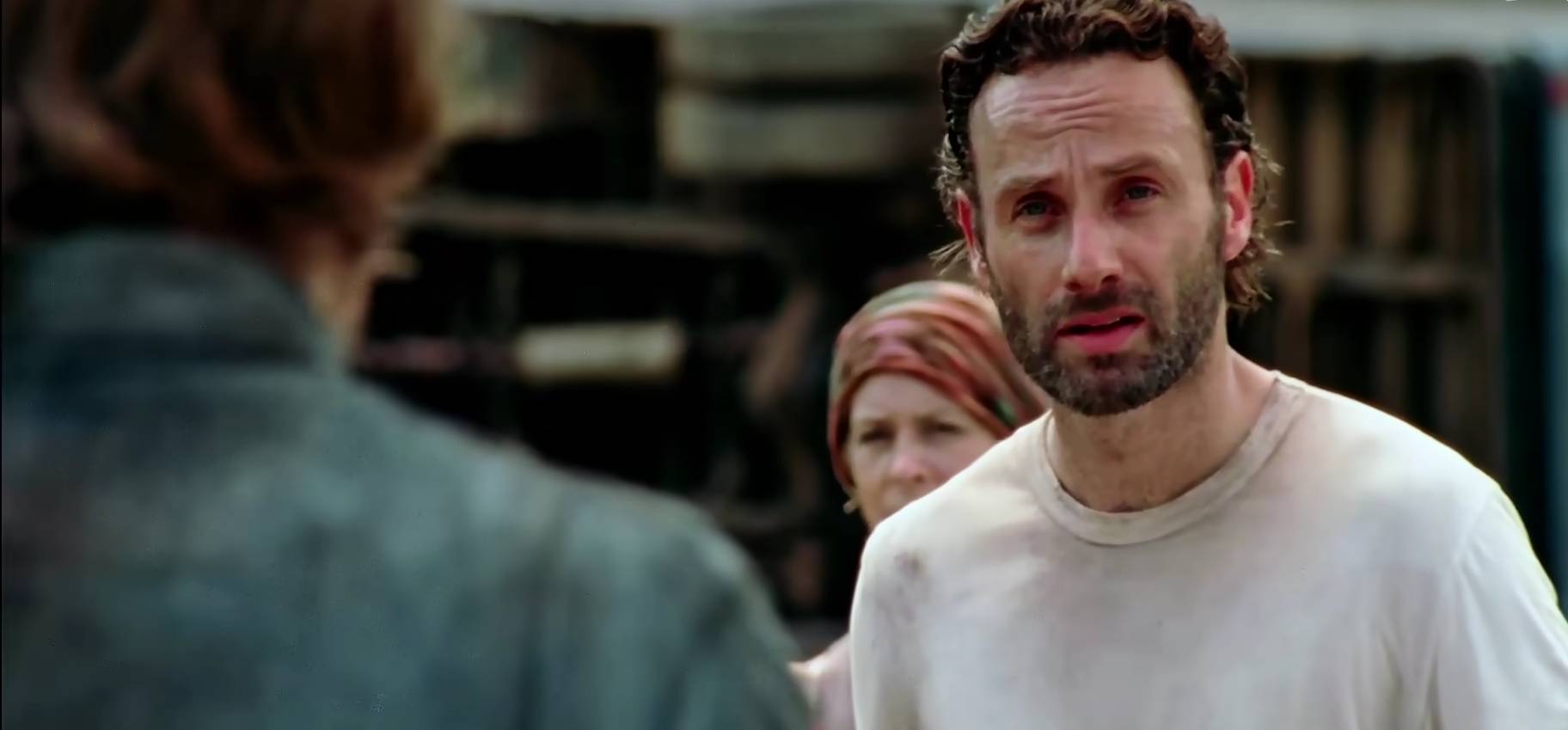 屏幕截图 2025-10-10 095835.png