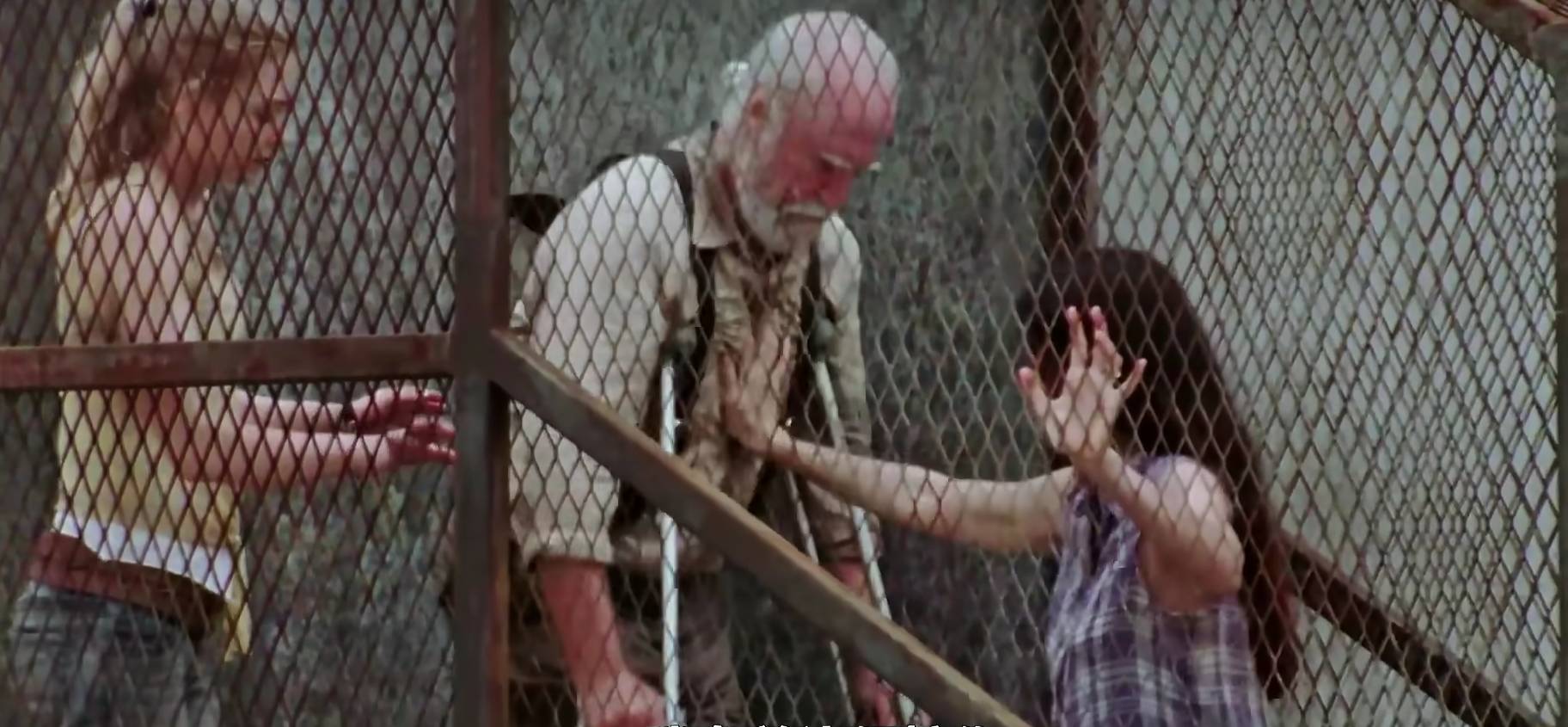 屏幕截图 2025-10-10 100610.png