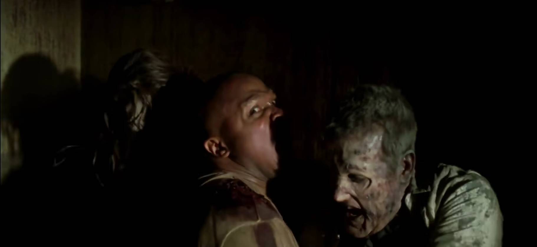 屏幕截图 2025-10-10 101514.png