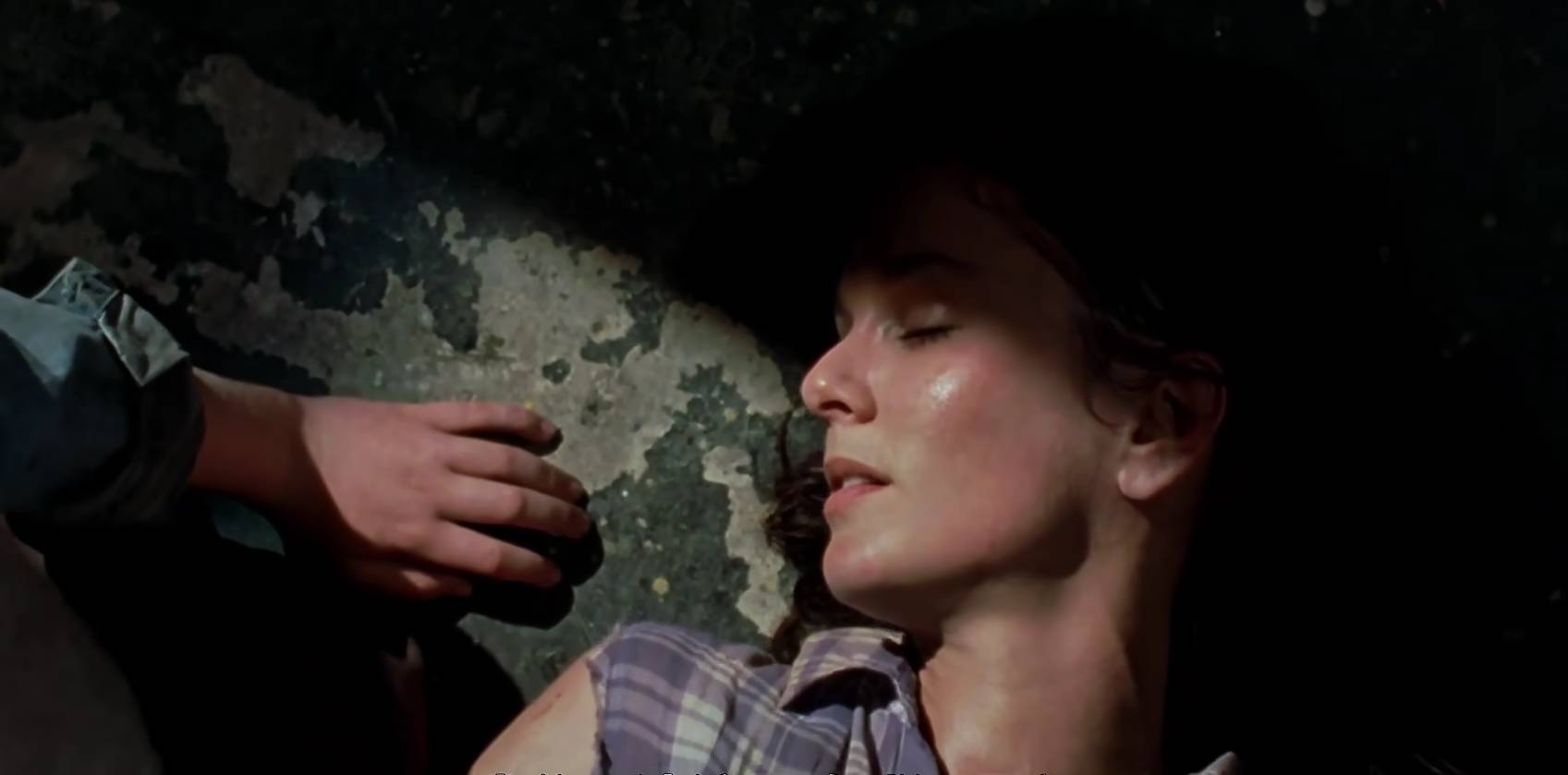 屏幕截图 2025-10-10 101933.png