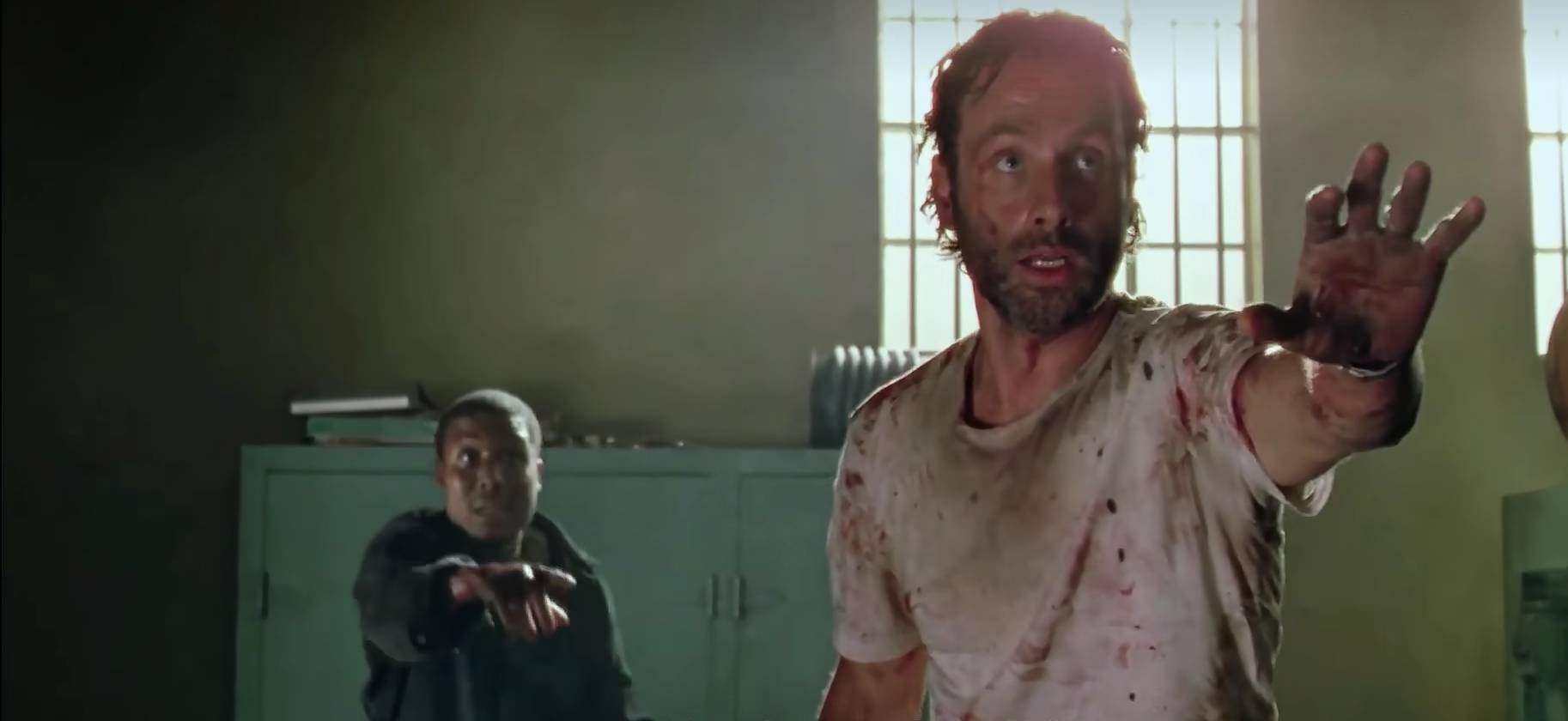 屏幕截图 2025-10-10 101748.png