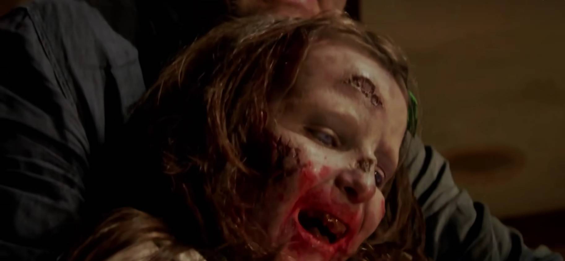 屏幕截图 2025-10-10 104728.png