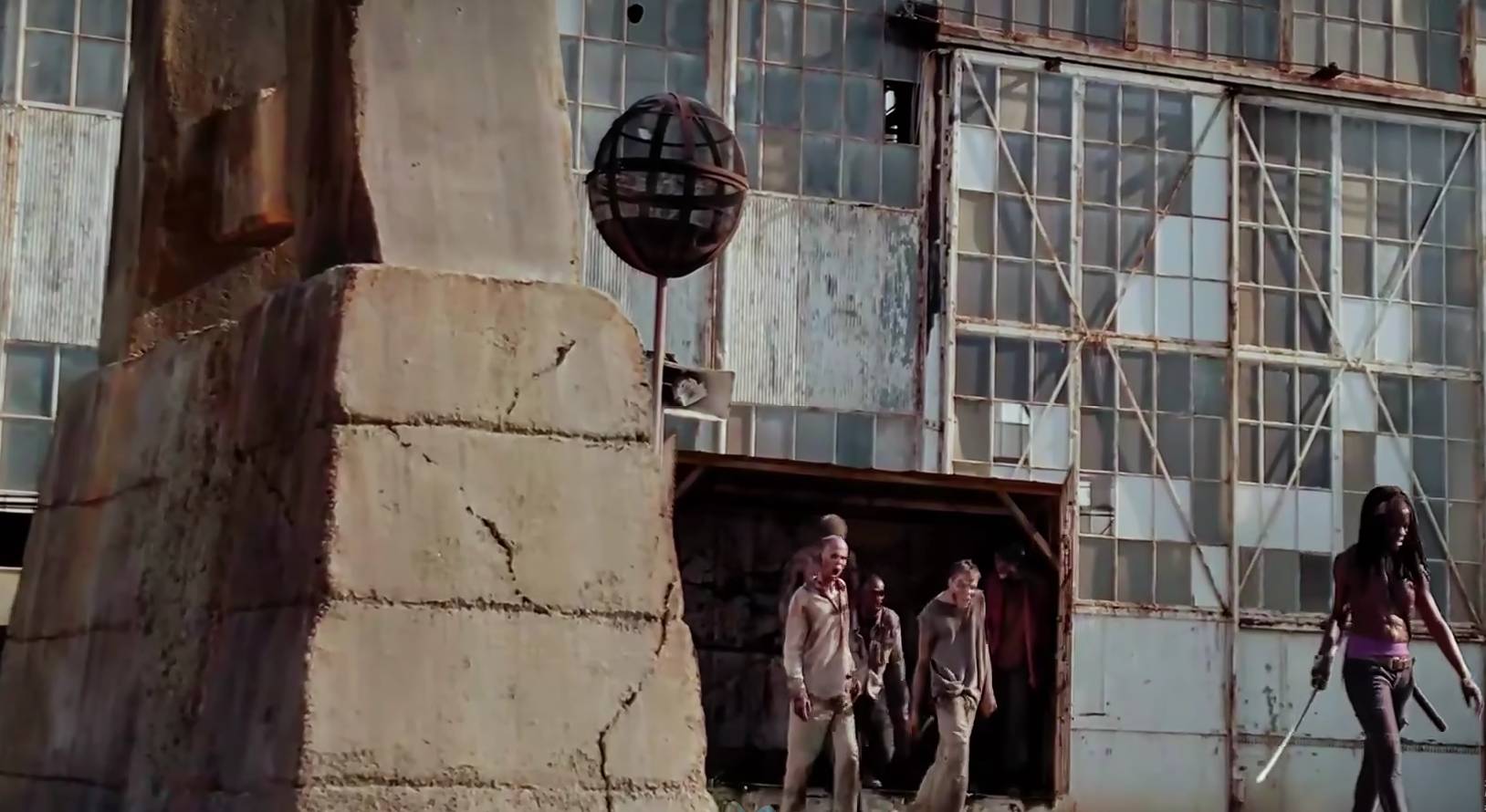 屏幕截图 2025-10-10 105452.png