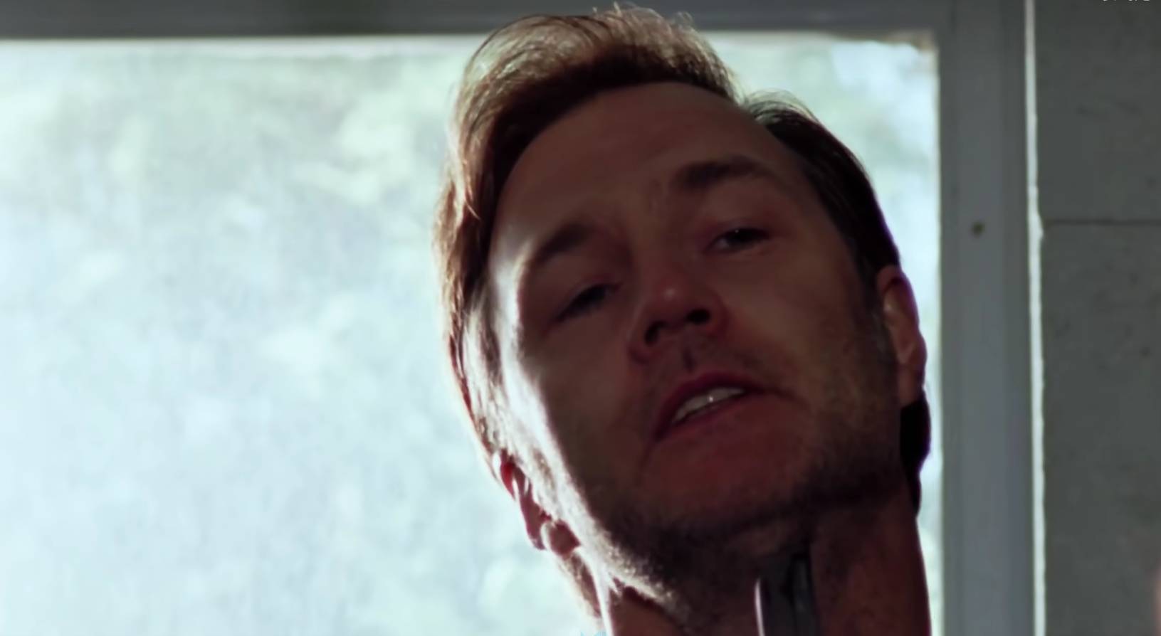 屏幕截图 2025-10-10 105705.png