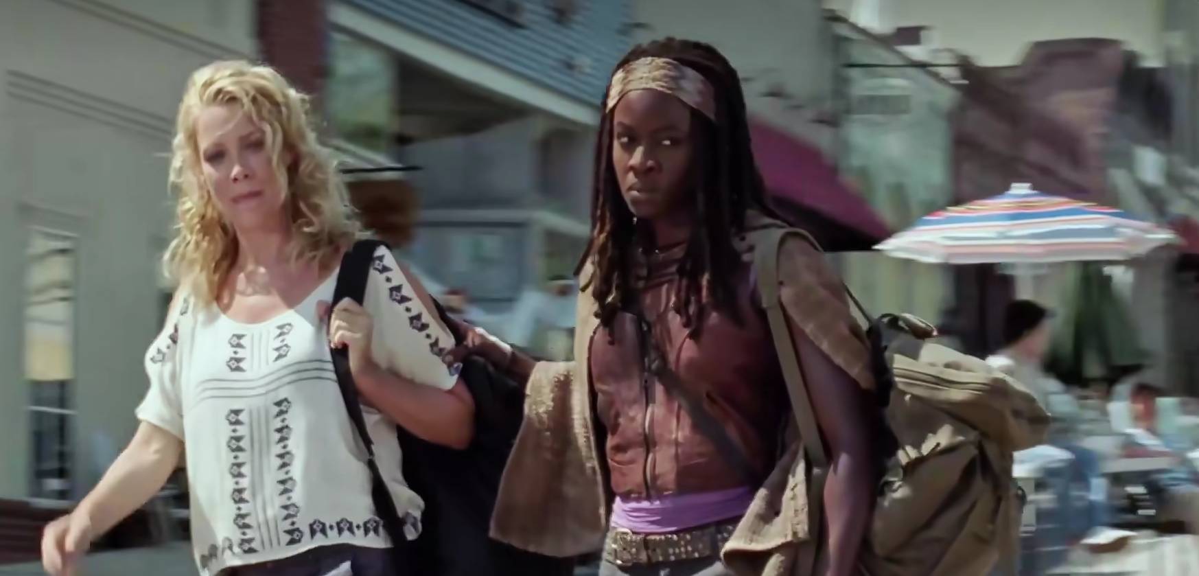 屏幕截图 2025-10-10 110713.png