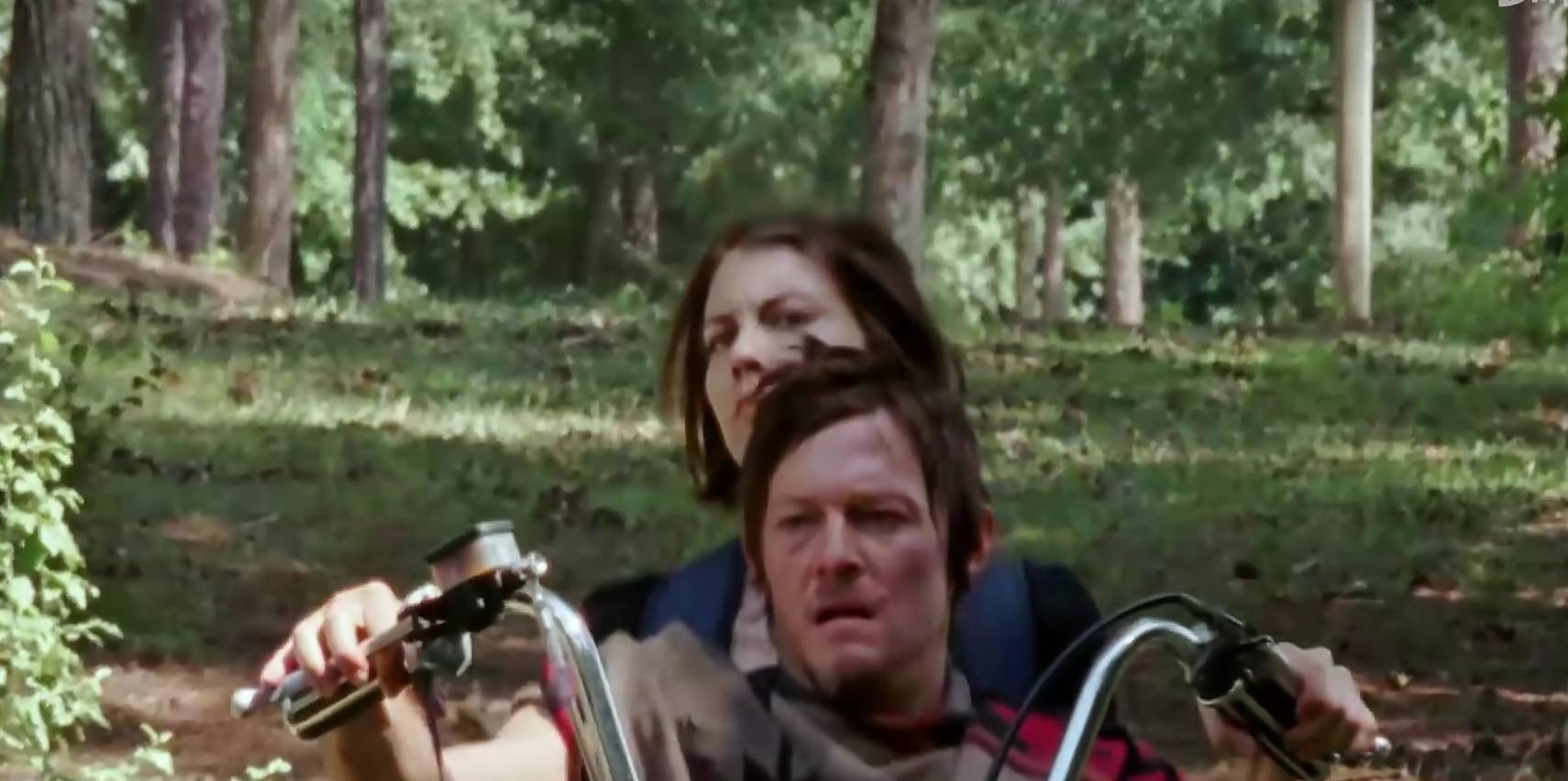 屏幕截图 2025-10-10 110512.png