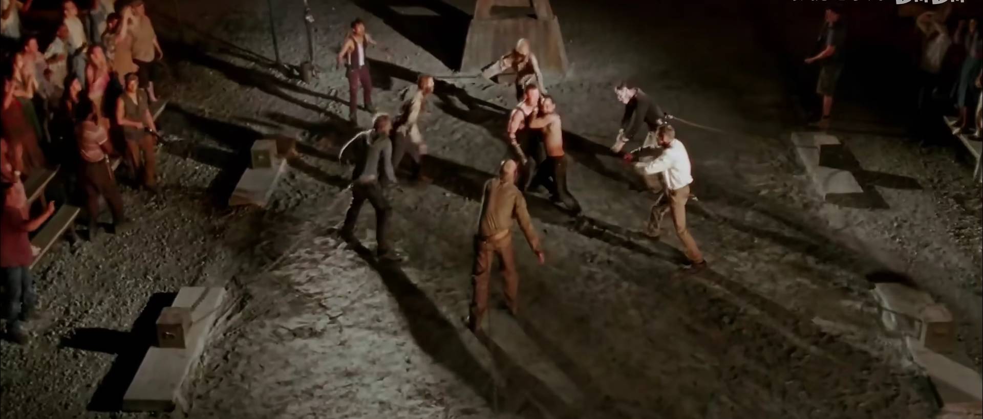 屏幕截图 2025-10-10 111310.png