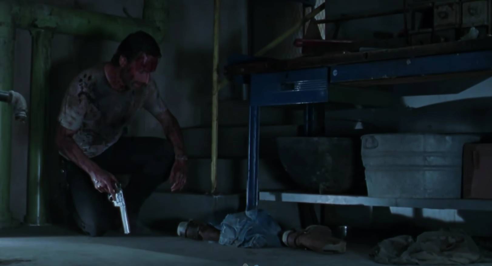 屏幕截图 2025-10-10 111027.png