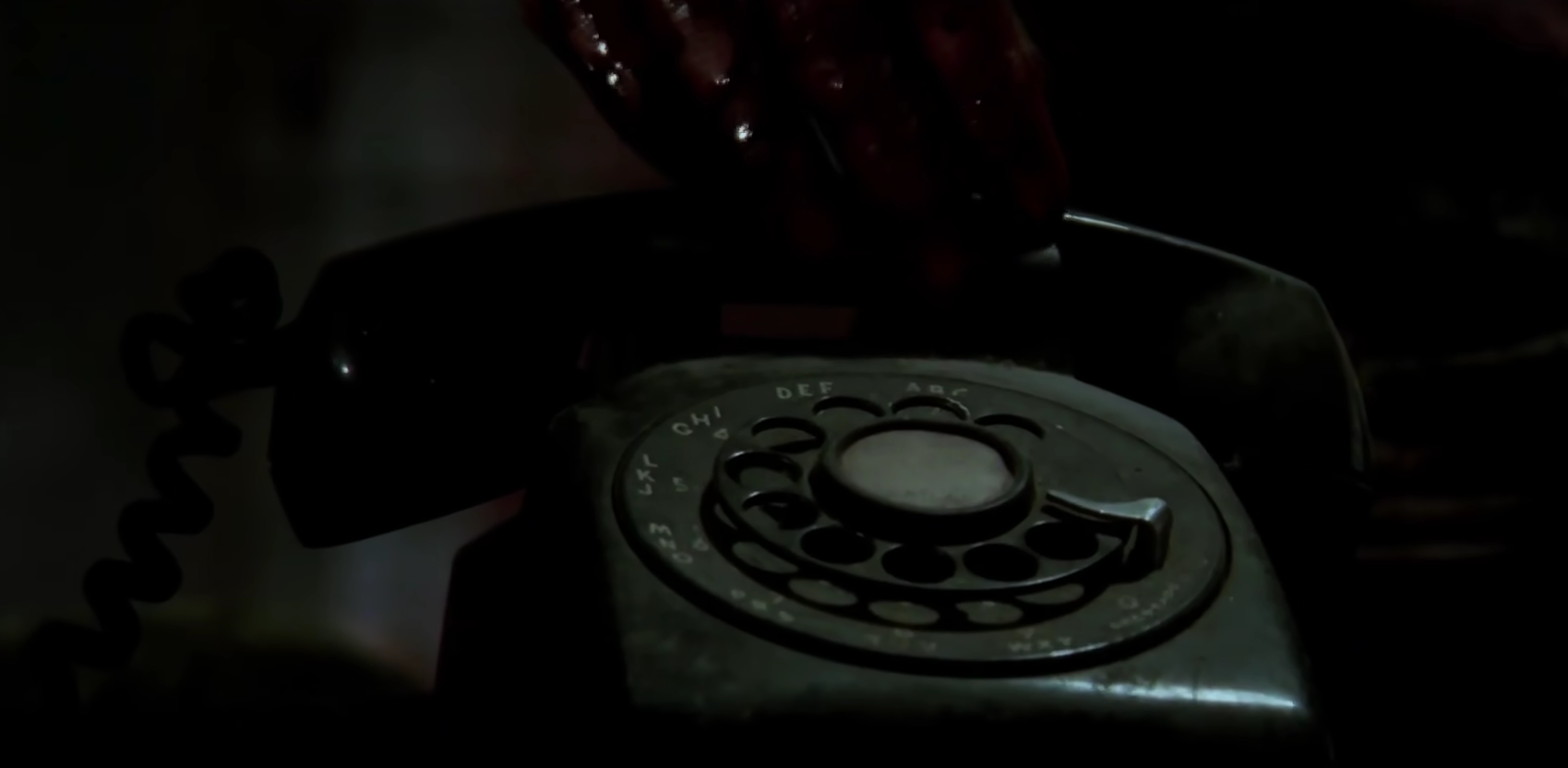 屏幕截图 2025-10-10 111458.png