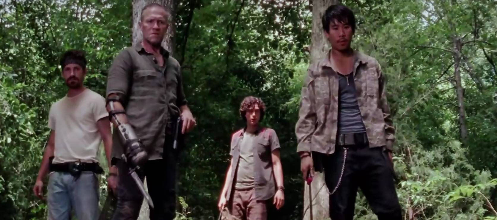 屏幕截图 2025-10-10 113637.png