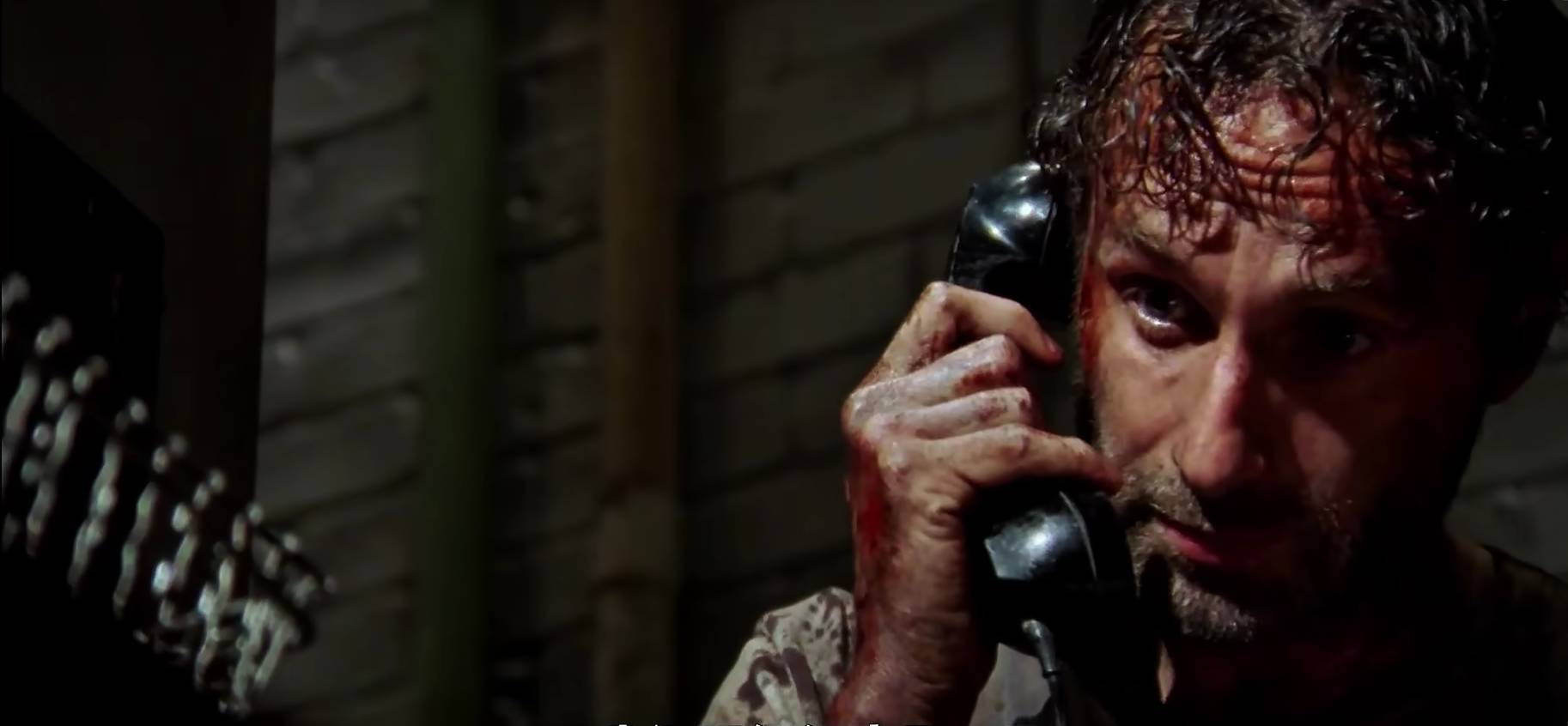 屏幕截图 2025-10-10 113852.png