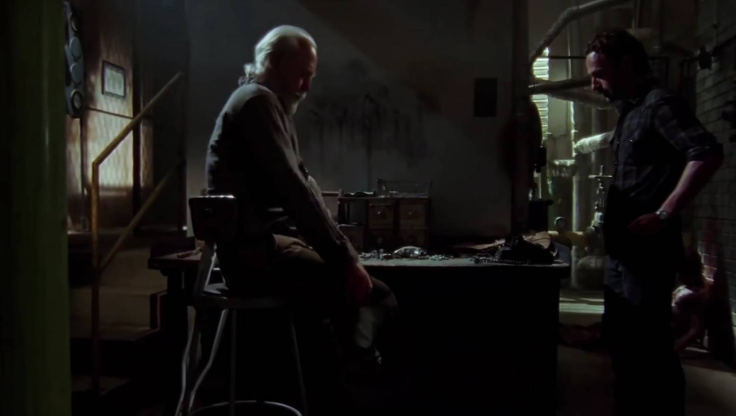 屏幕截图 2025-10-10 130640.png