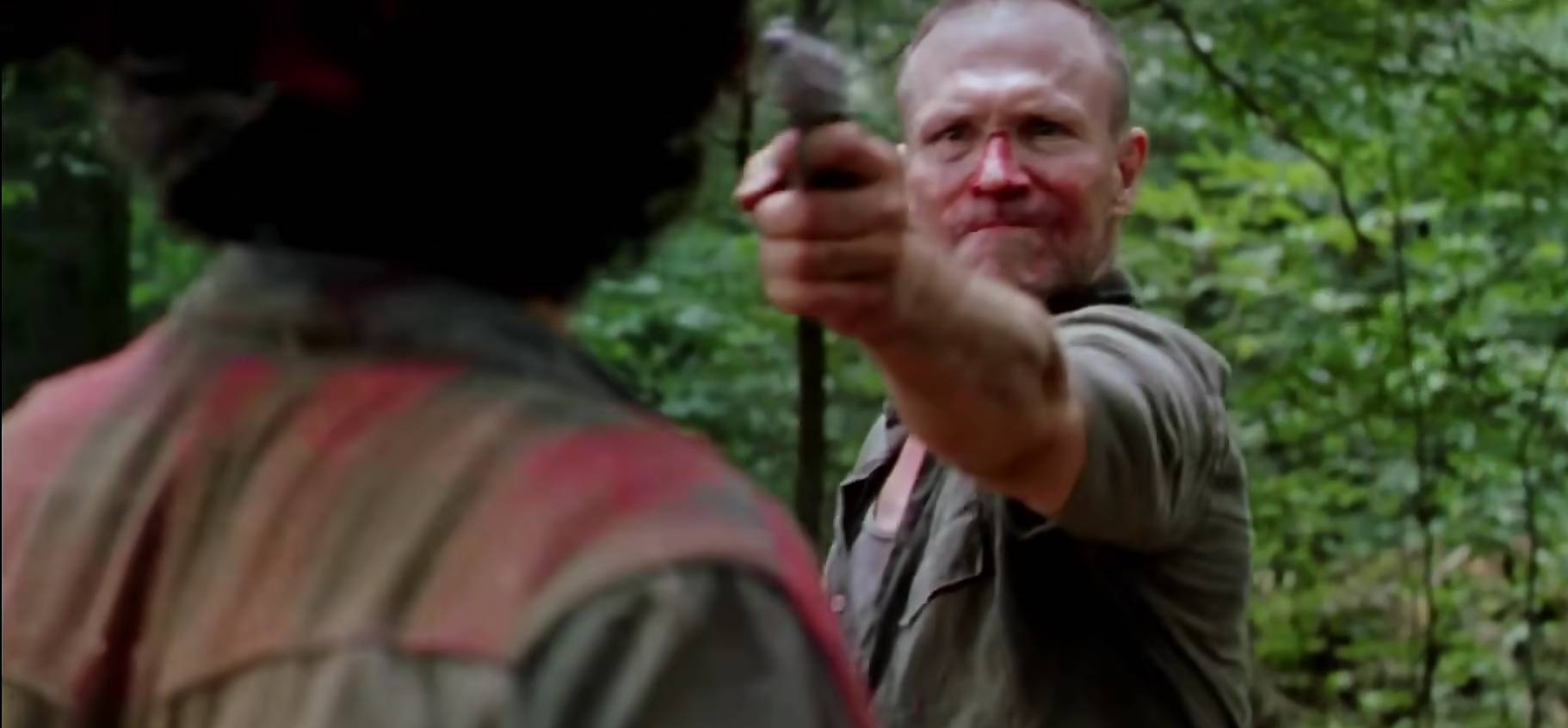 屏幕截图 2025-10-10 131252.png