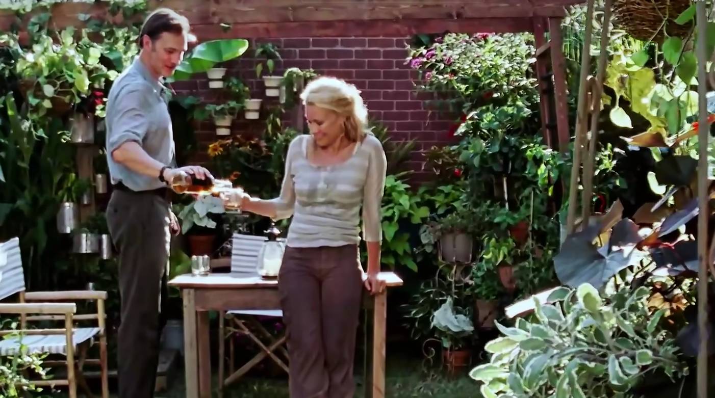 屏幕截图 2025-10-10 131400.png