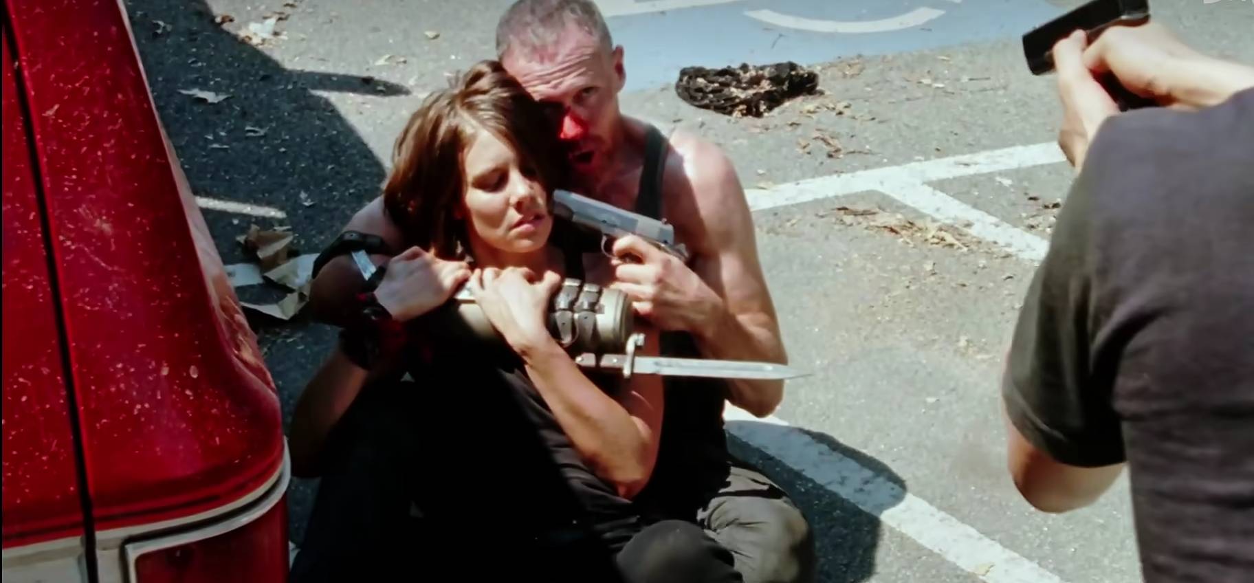 屏幕截图 2025-10-10 131531.png