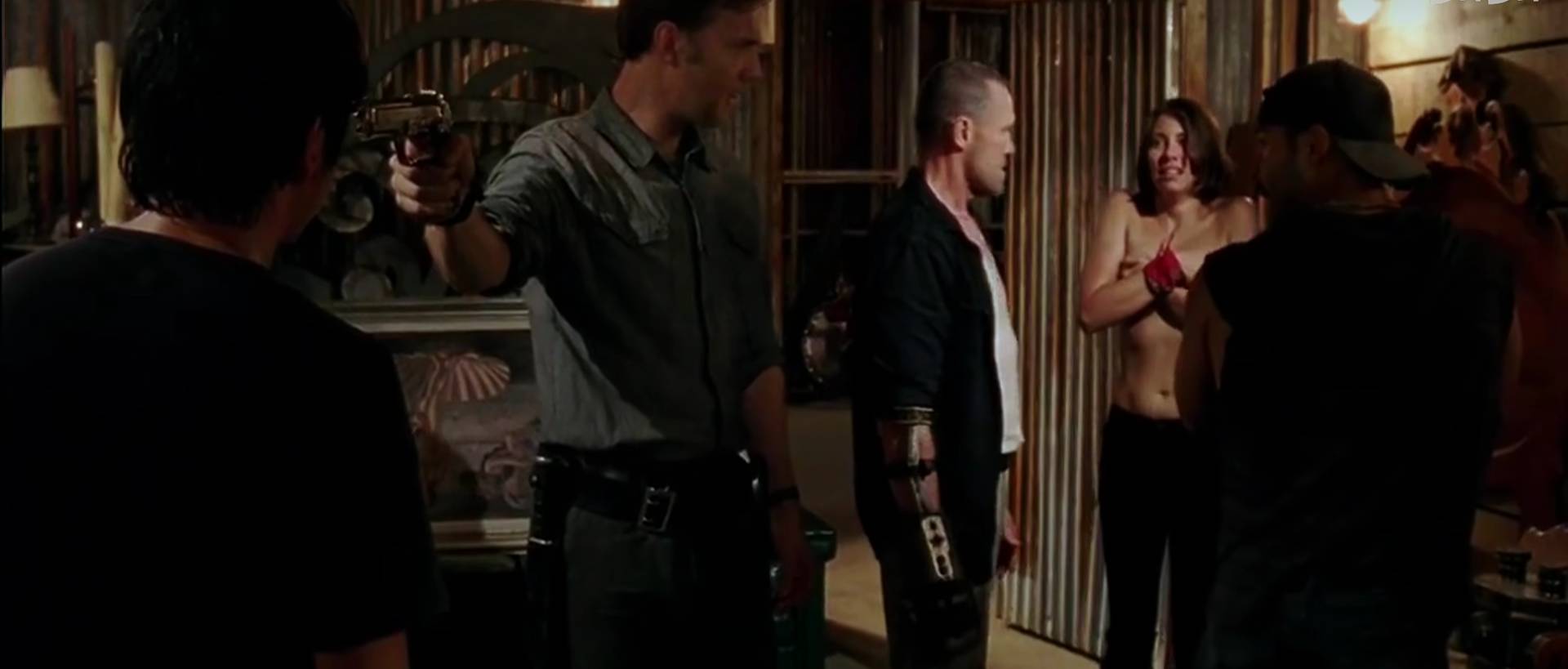 屏幕截图 2025-10-10 135135.png