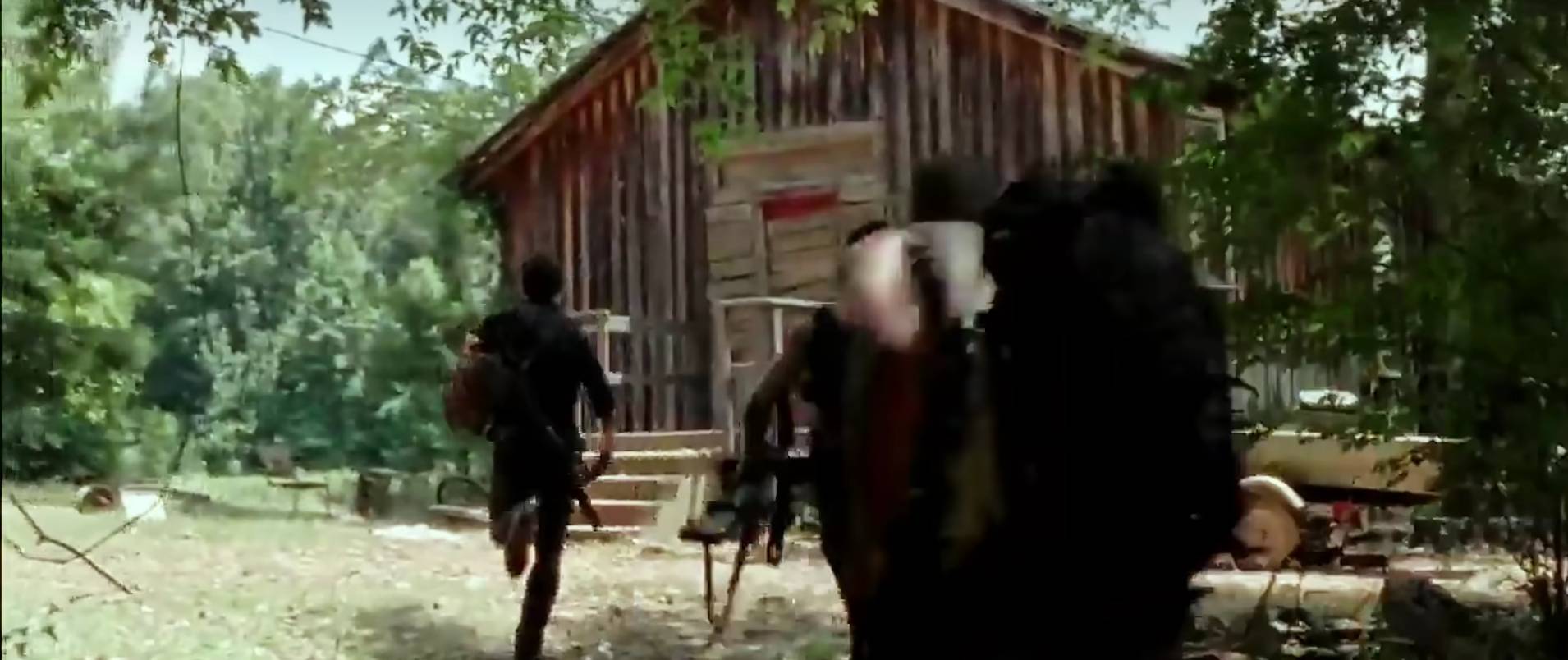 屏幕截图 2025-10-10 134411.png