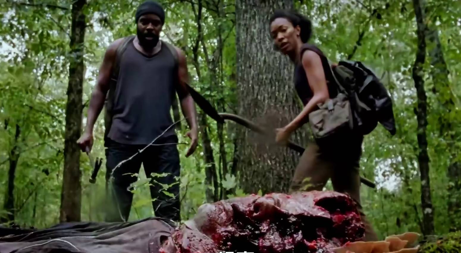 屏幕截图 2025-10-10 140453.png