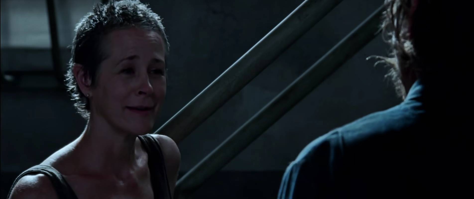 屏幕截图 2025-10-10 141301.png