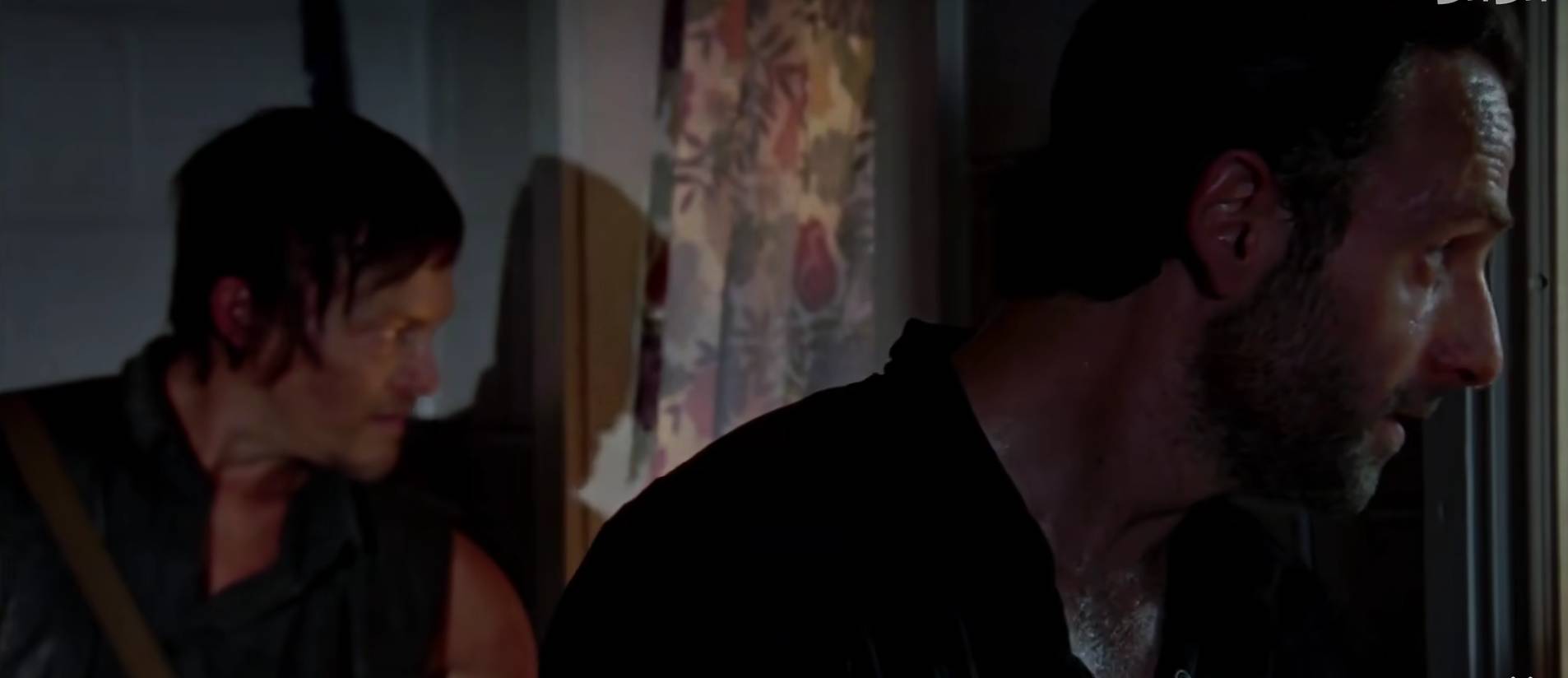 屏幕截图 2025-10-10 140955.png