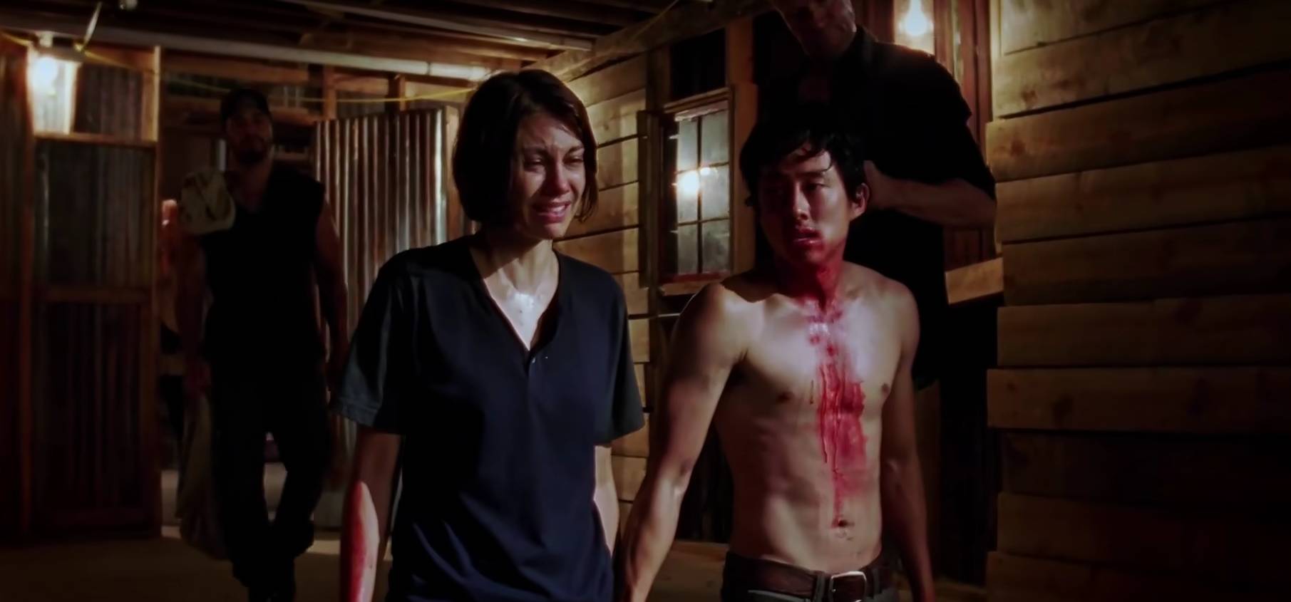 屏幕截图 2025-10-10 141413.png