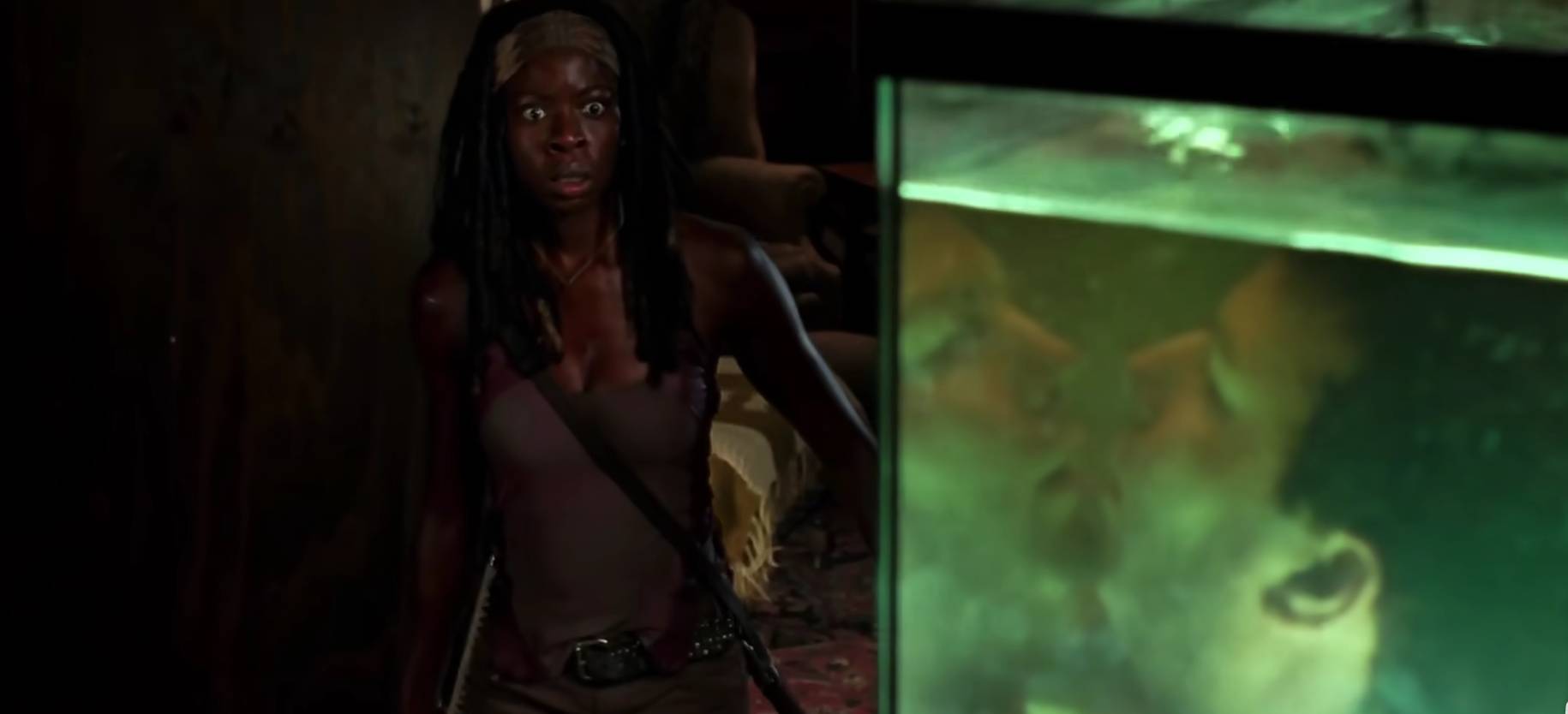 屏幕截图 2025-10-10 141952.png