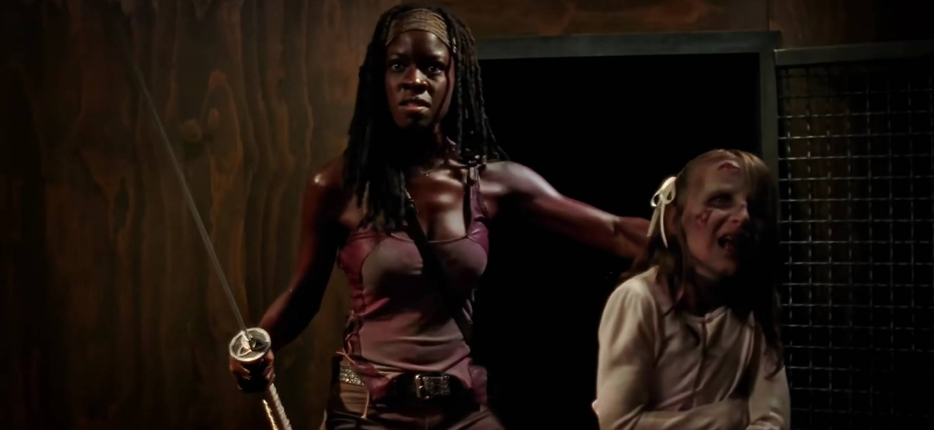 屏幕截图 2025-10-10 143425.png