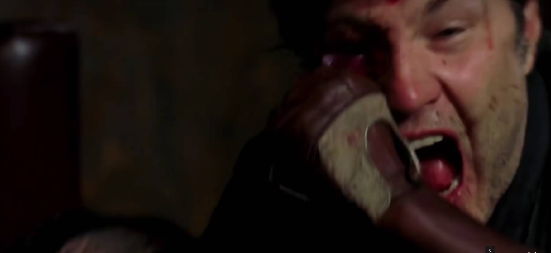 屏幕截图 2025-10-10 143743.png