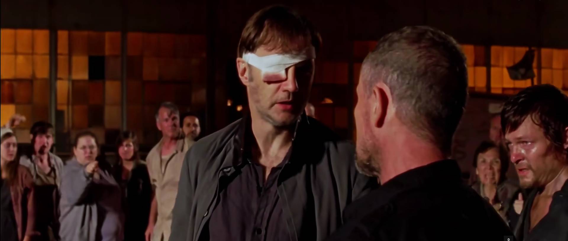 屏幕截图 2025-10-10 144145.png