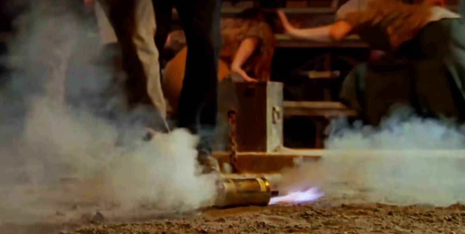 屏幕截图 2025-10-10 145929.png