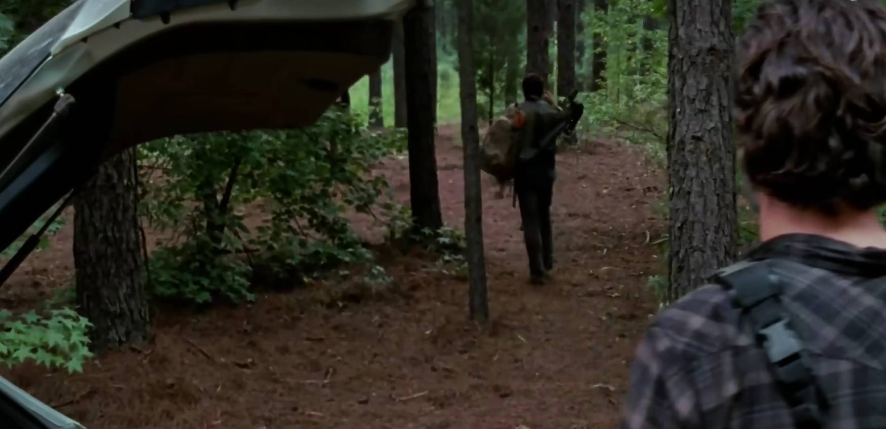 屏幕截图 2025-10-10 150745.png