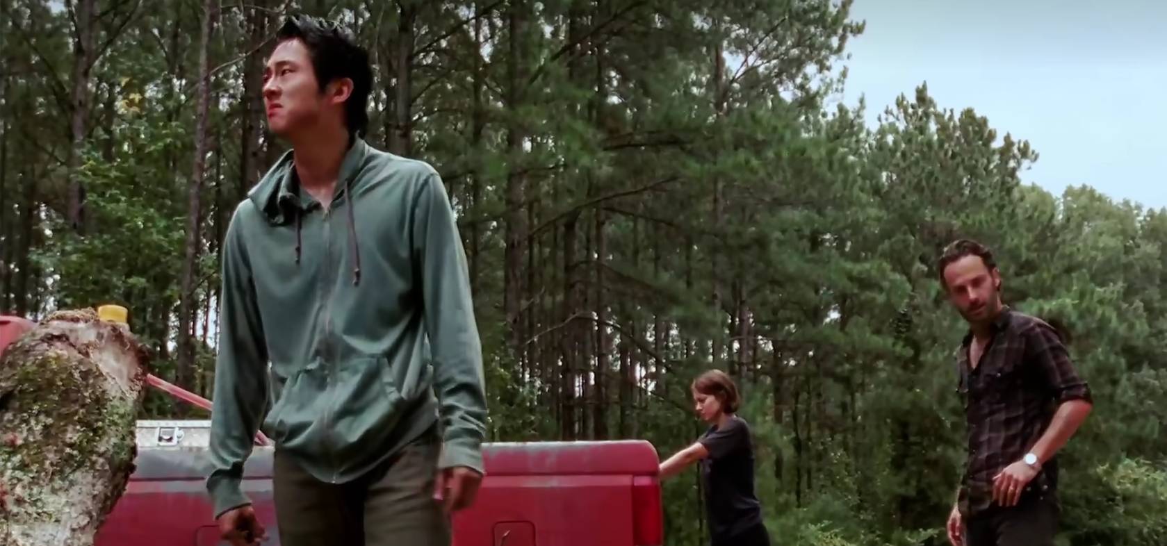 屏幕截图 2025-10-10 150959.png