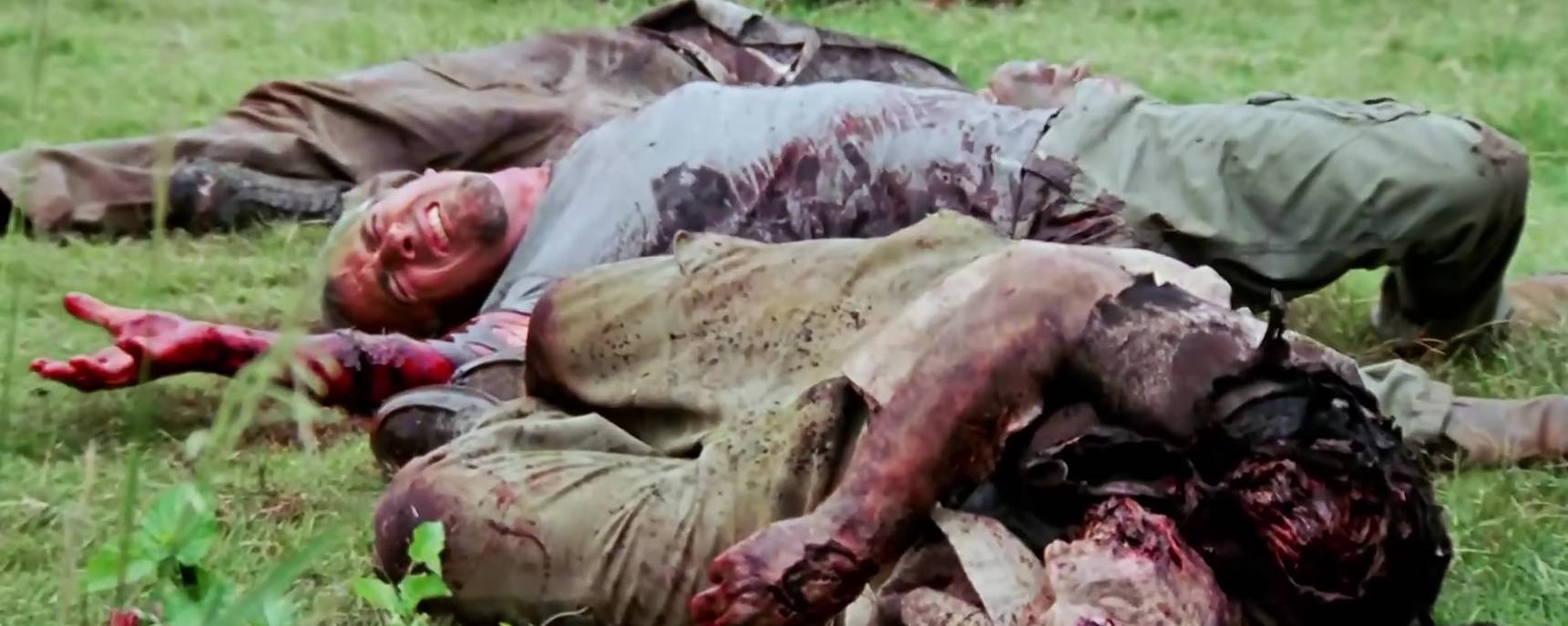 屏幕截图 2025-10-10 151341.png