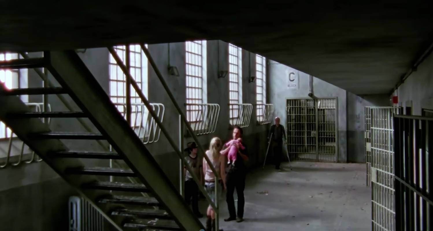 屏幕截图 2025-10-10 151650.png