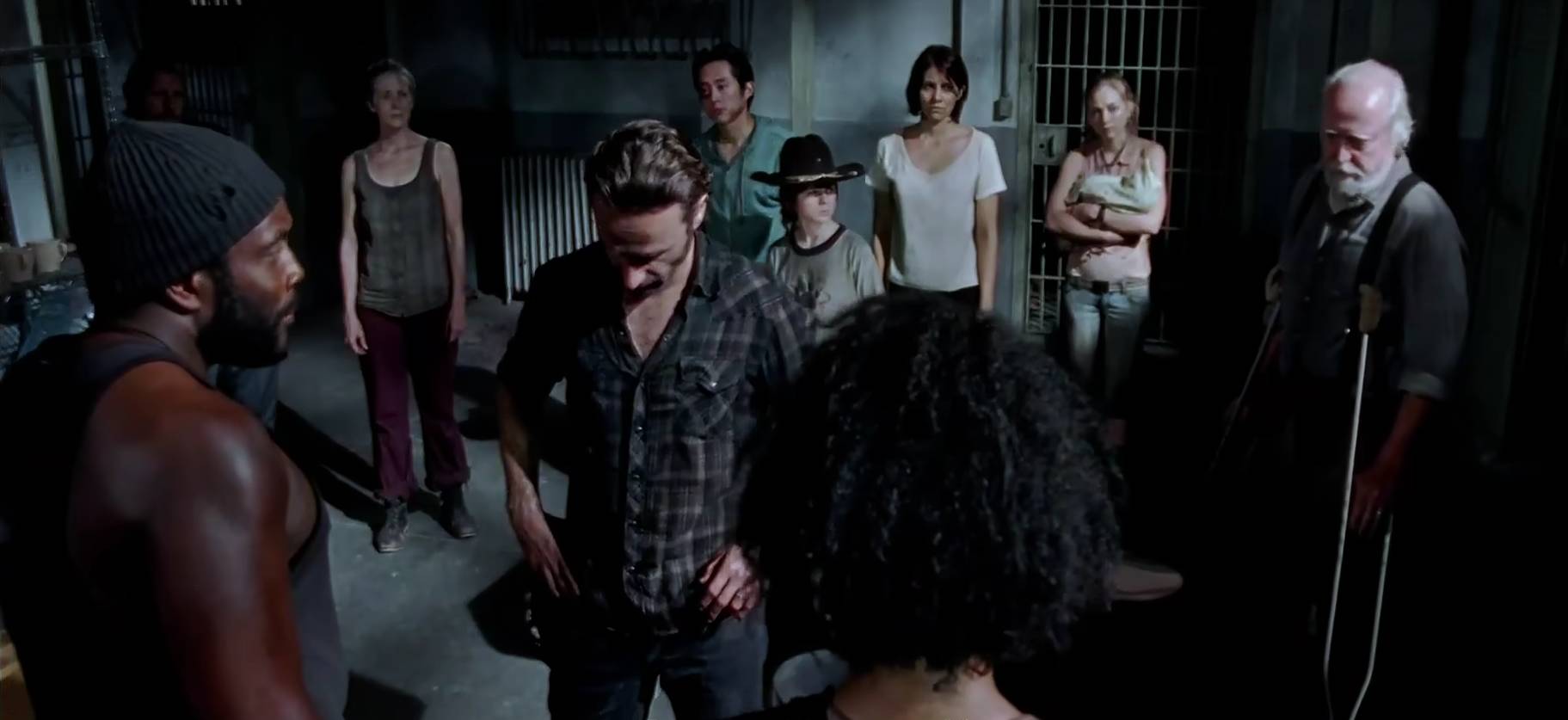 屏幕截图 2025-10-10 151941.png