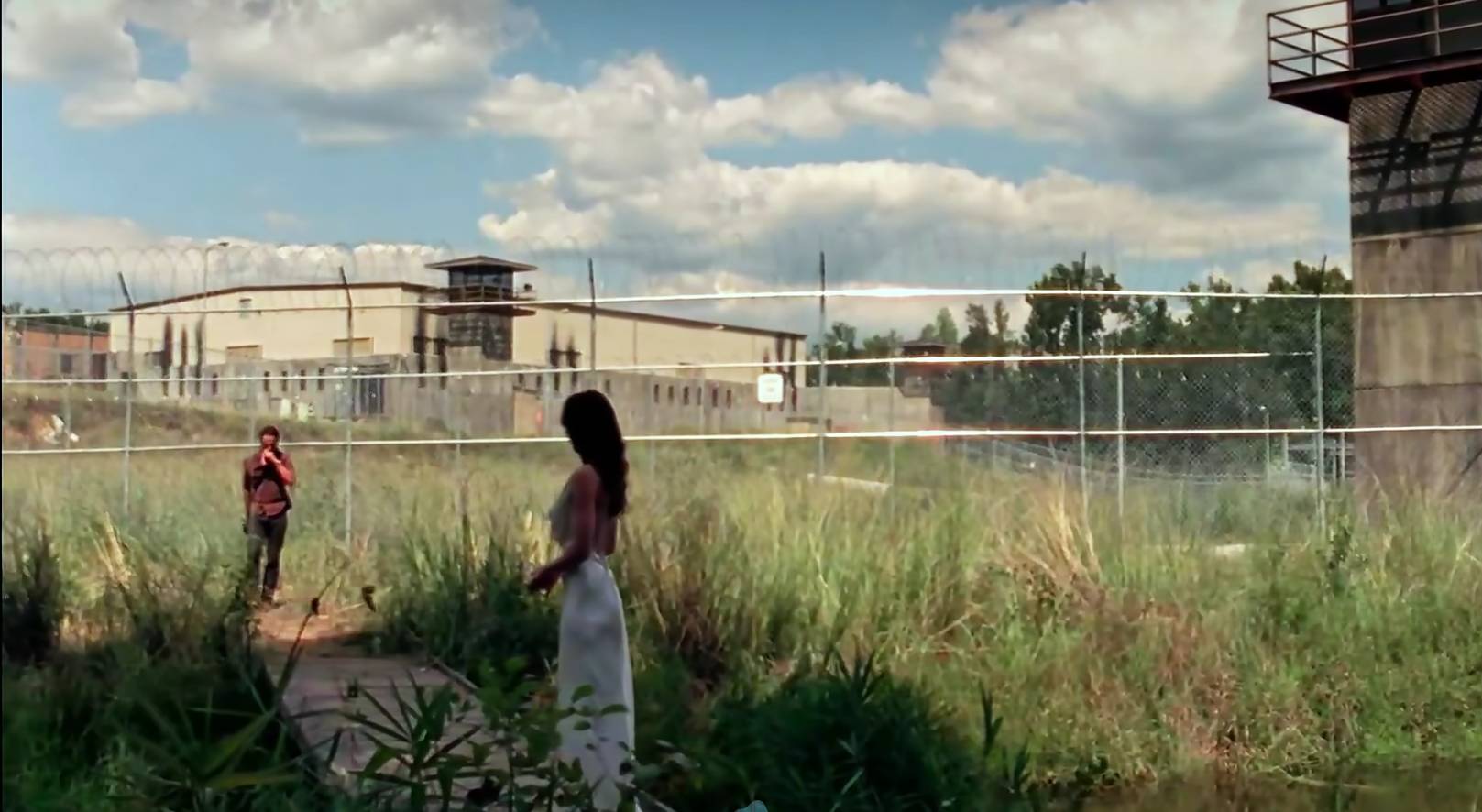 屏幕截图 2025-10-10 153628.png